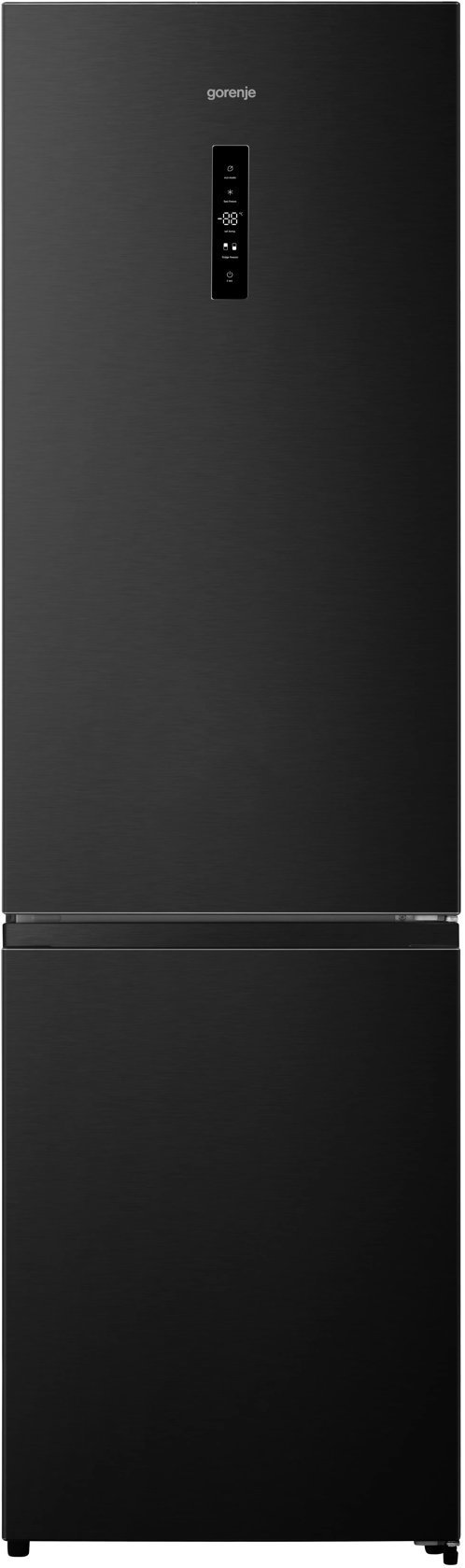 GORENJE NRK620EABK4