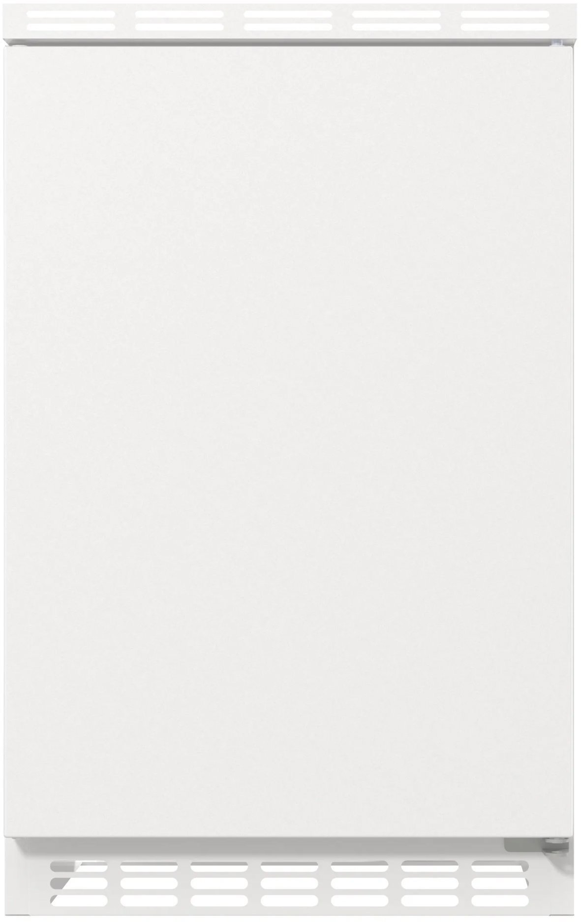 GORENJE RBIU48E21