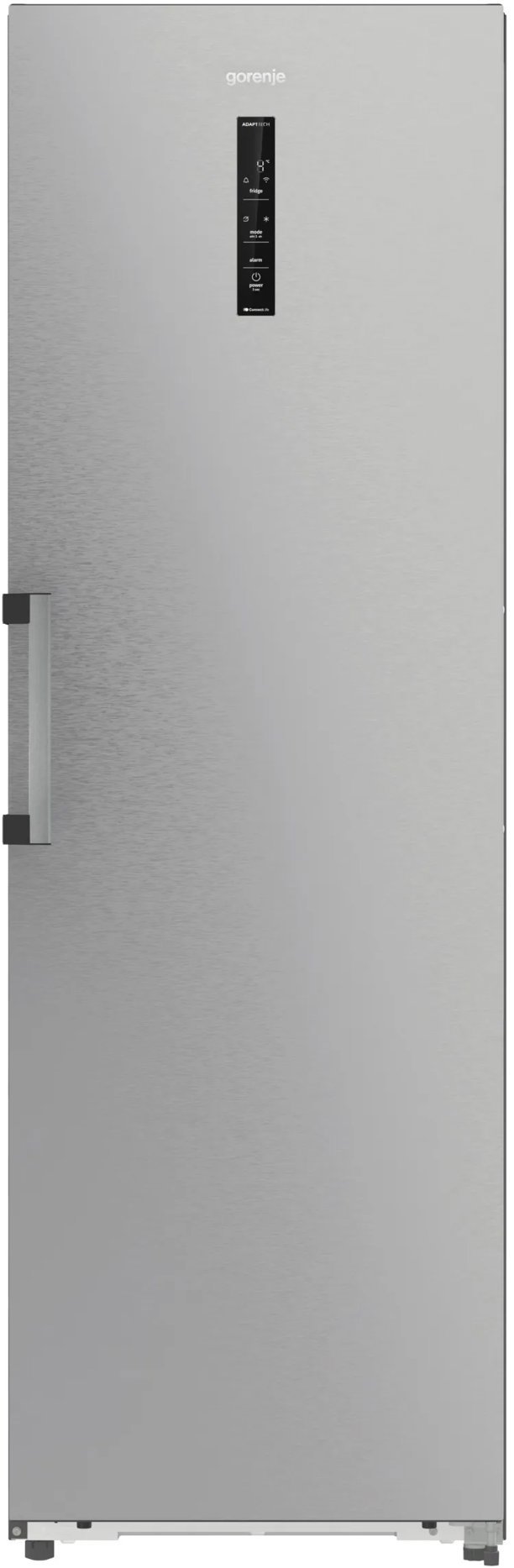 GORENJE RN618C61X6WFE