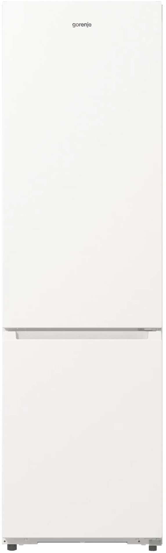 GORENJE NRB62C6W4WFE
