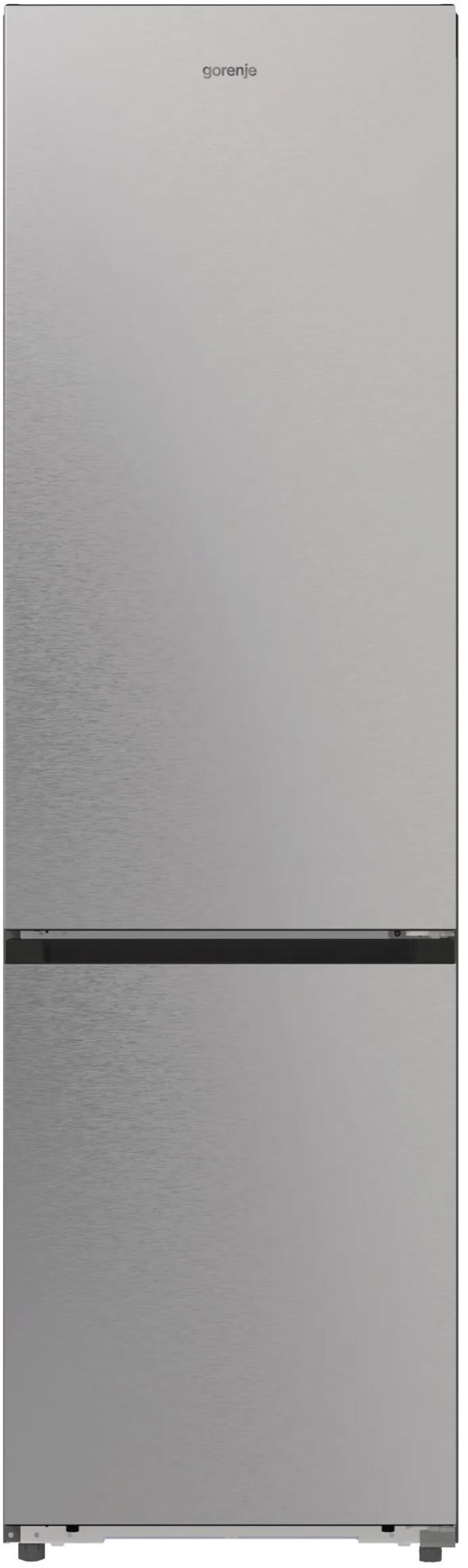 GORENJE NRB62C6X4WFE