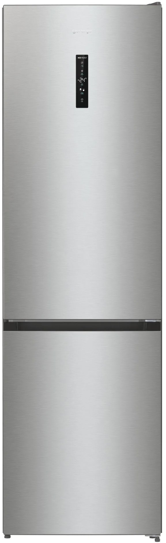 GORENJE NFB62CA2XL4 KitchenFit