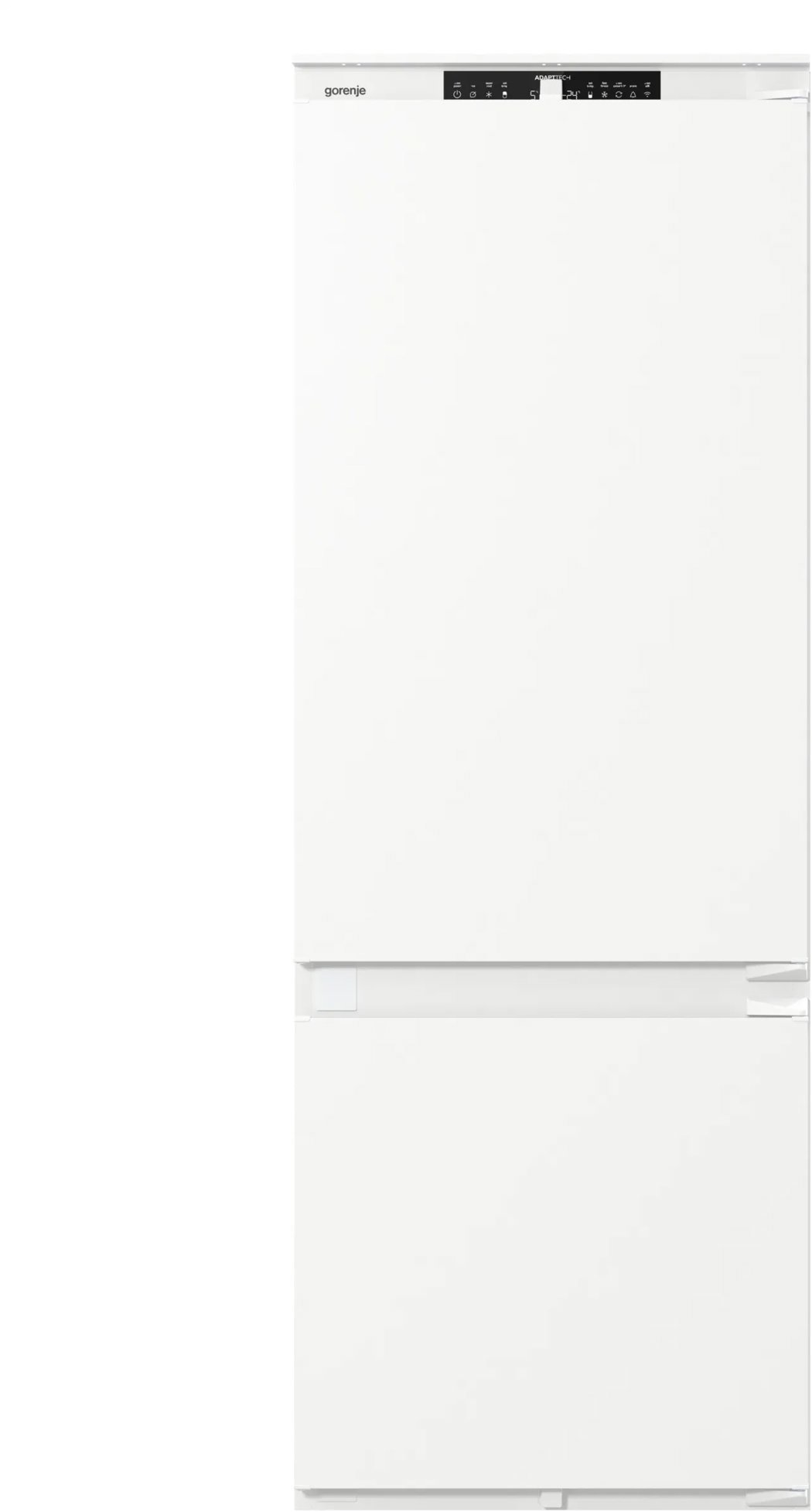 GORENJE NRKI619E61WFE