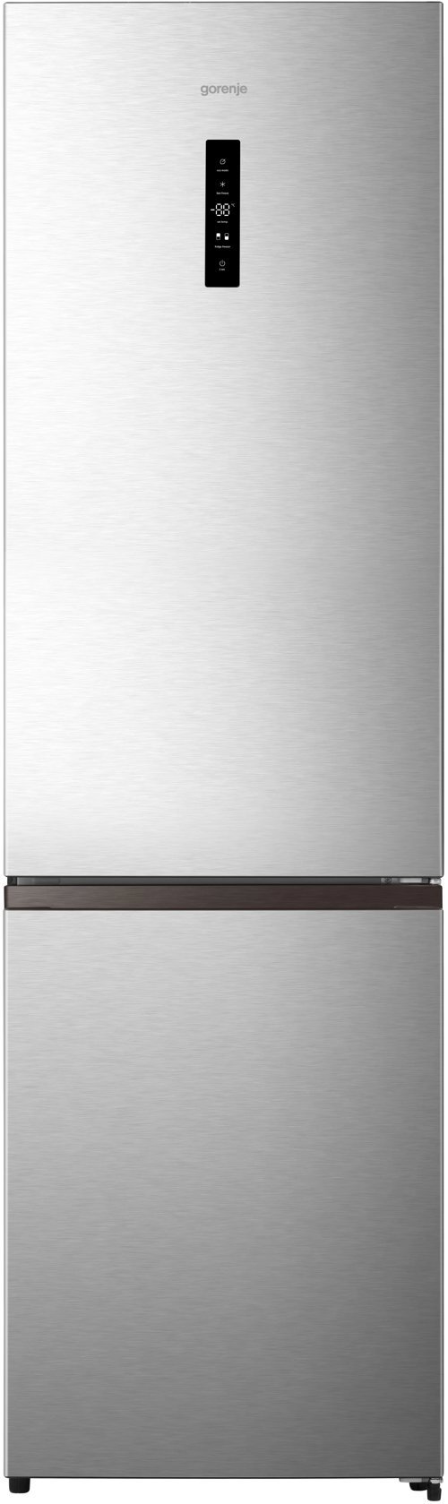 GORENJE NRK620DAXL4