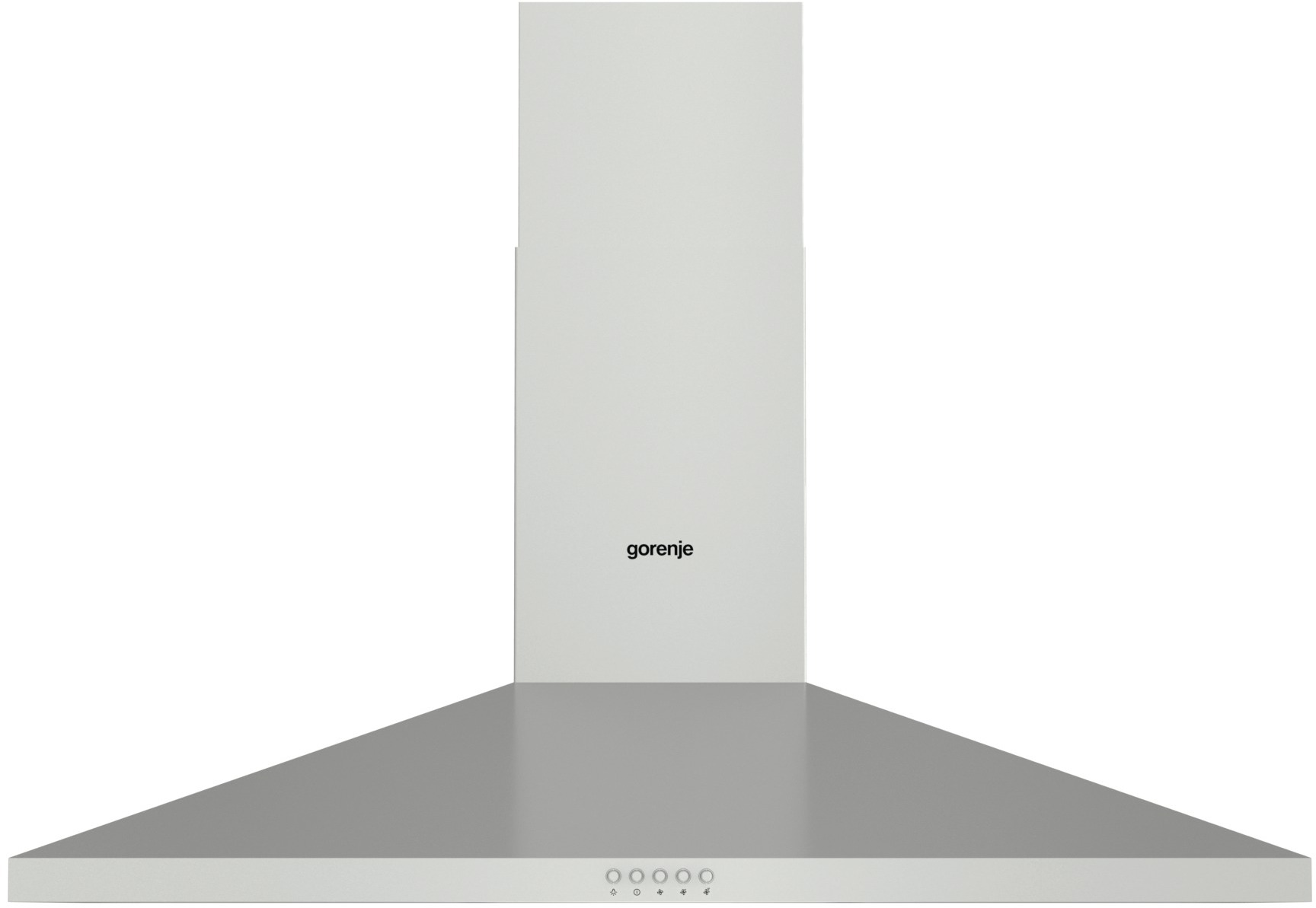 GORENJE WHC929E4X