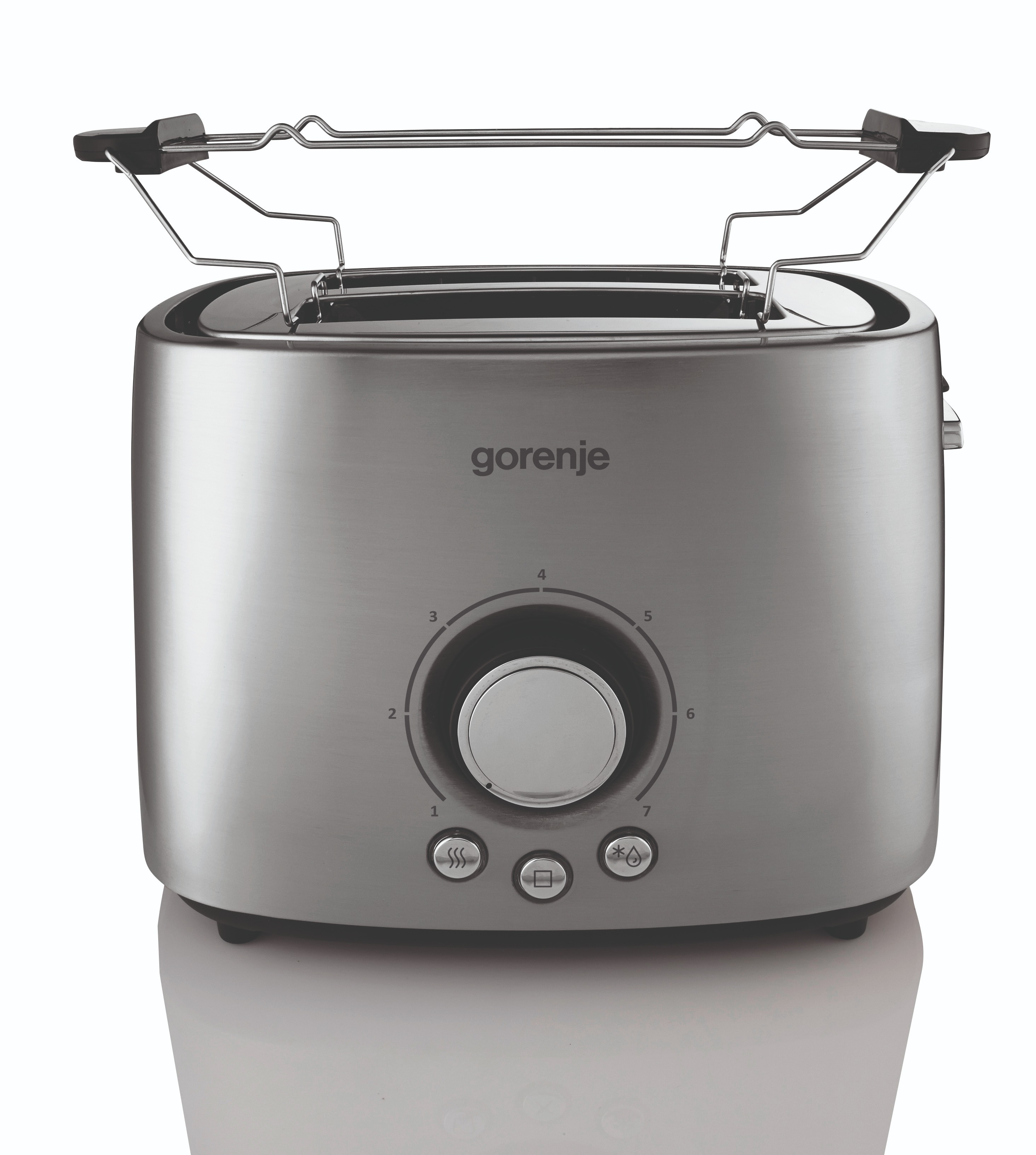 Gorenje T1000E