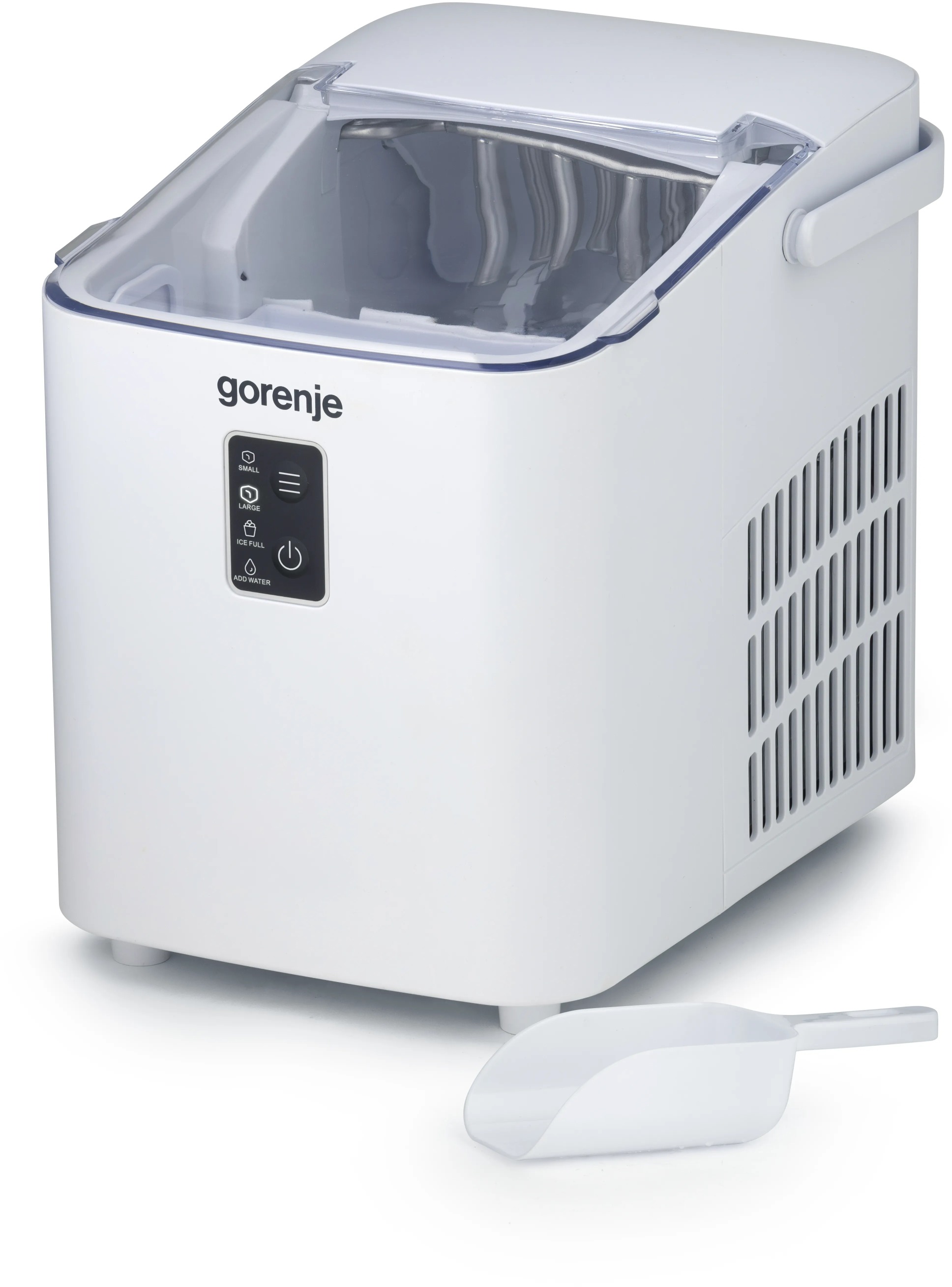 GORENJE IMDW1200W