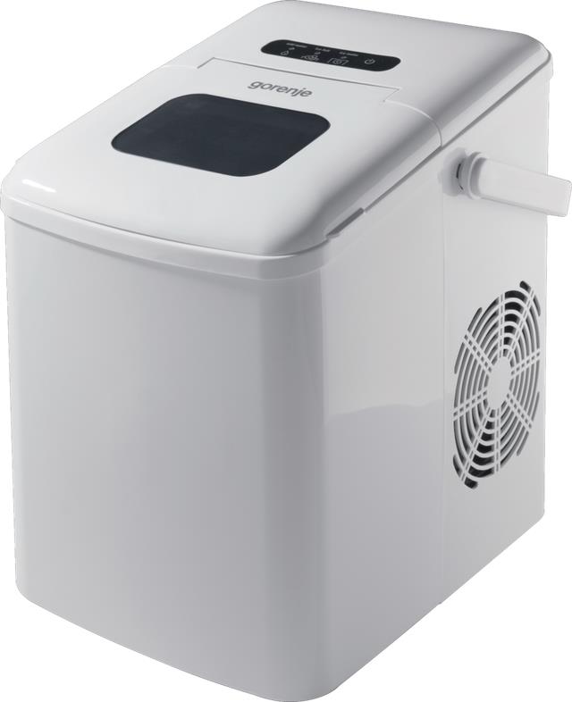 GORENJE IMD1 200 W