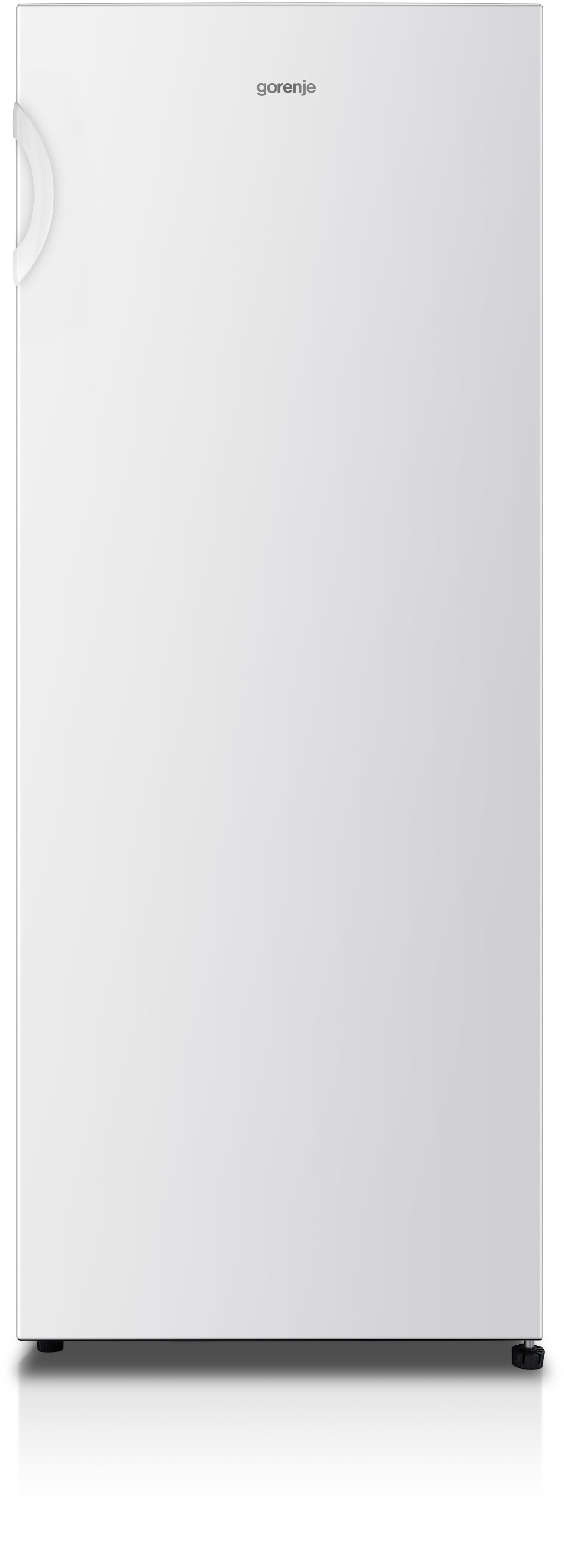 GORENJE F4142PW
