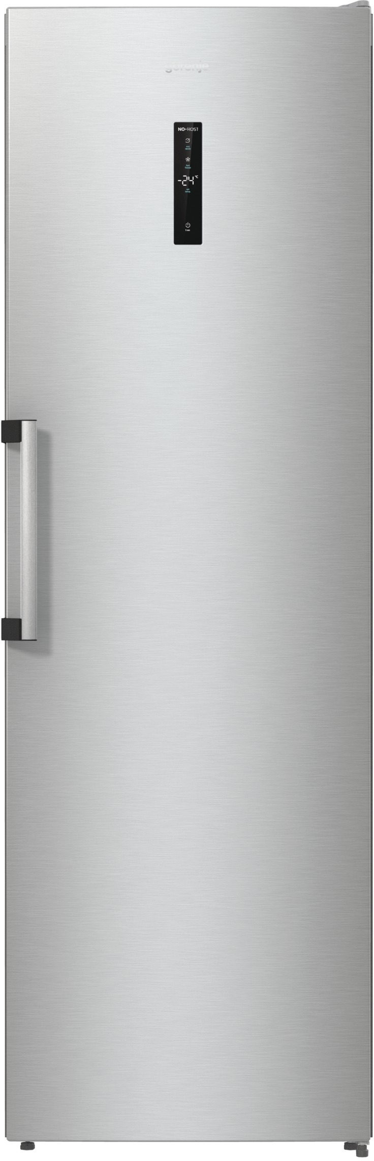 GORENJE FN619EAXL6