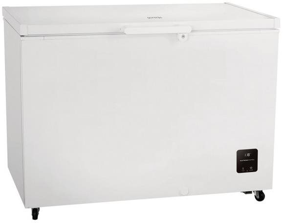 GORENJE FH30DAW