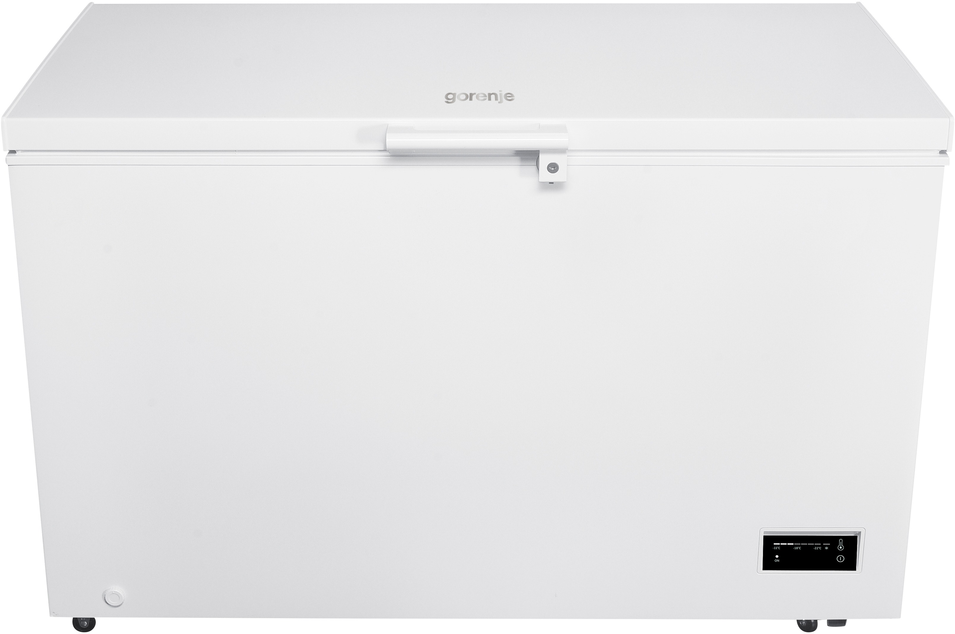 GORENJE FH37E6W