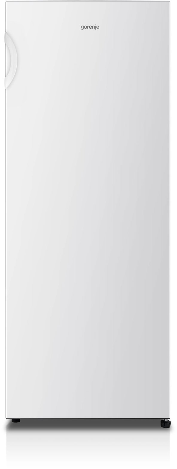 GORENJE F414D2W5