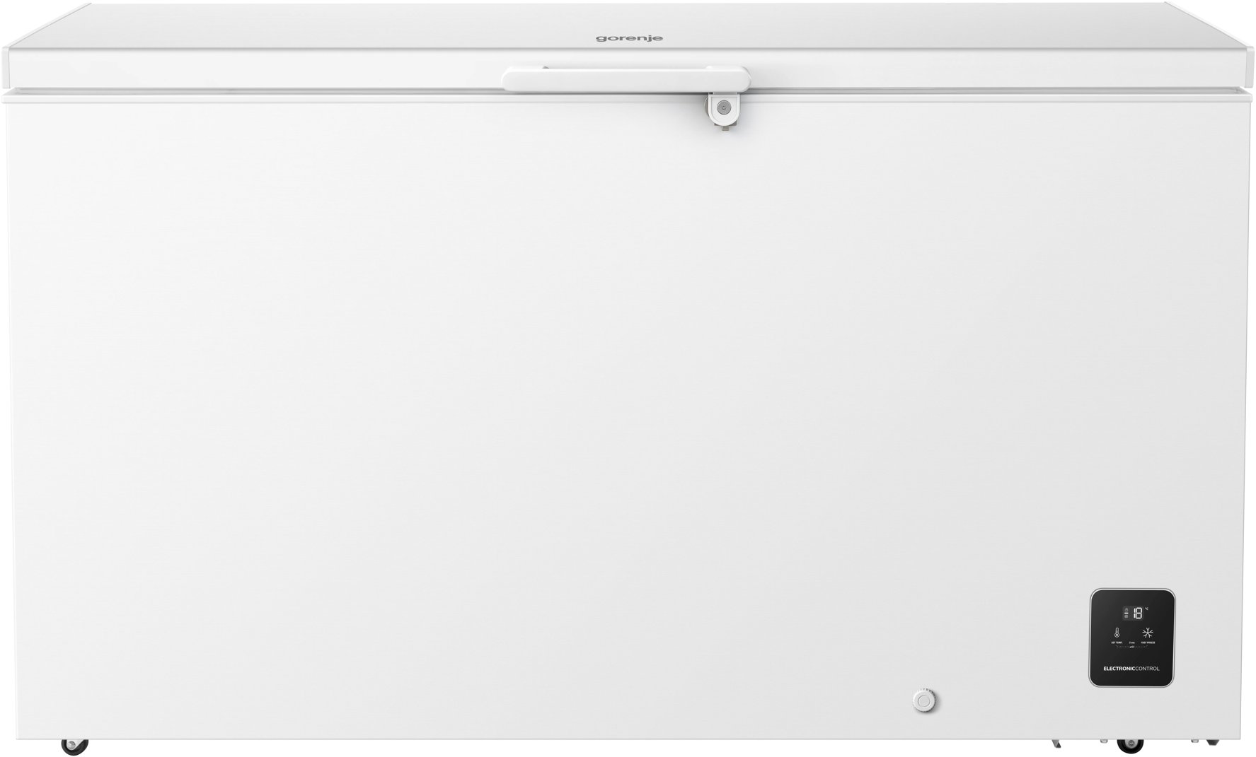 GORENJE FH50E6W5