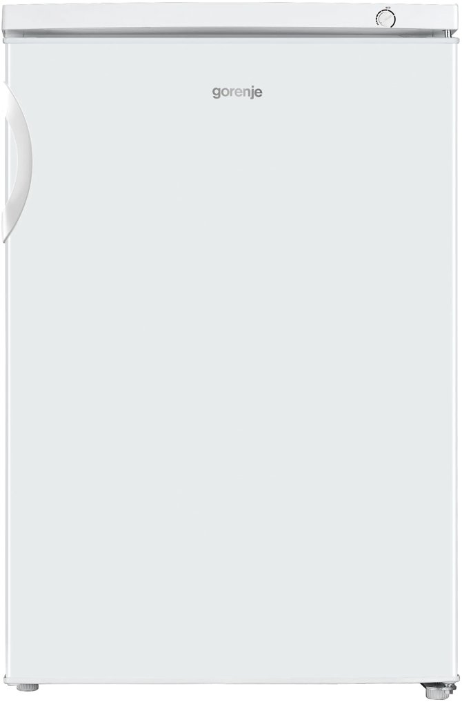 GORENJE F49CPW