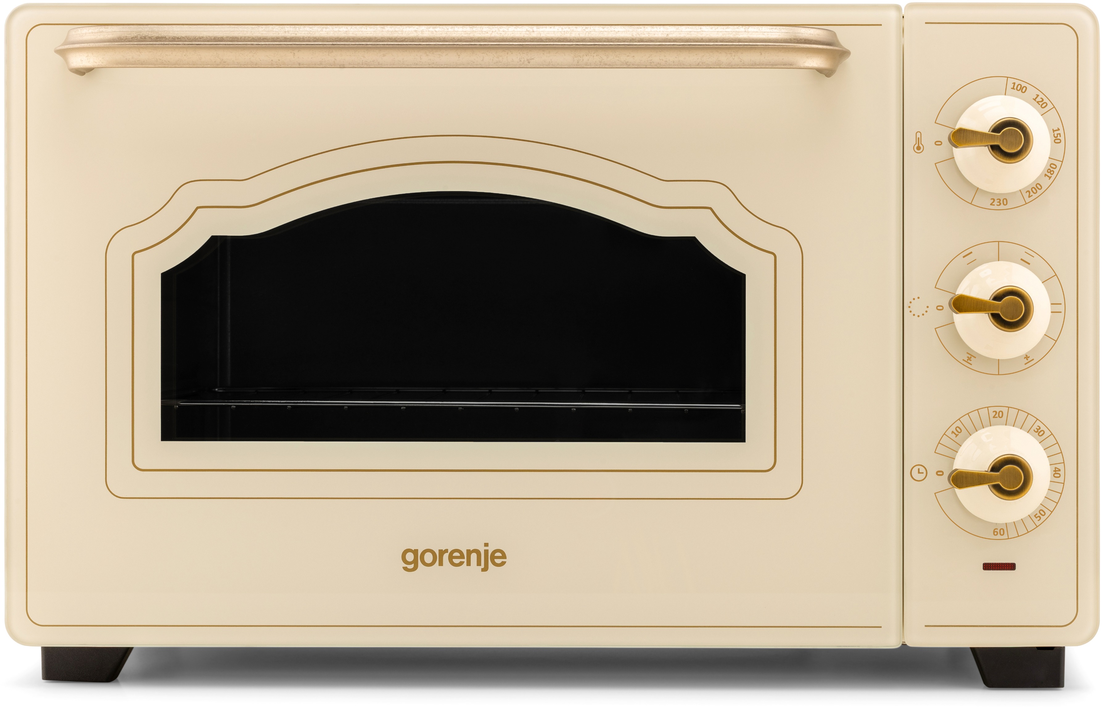 GORENJE OM30CLI