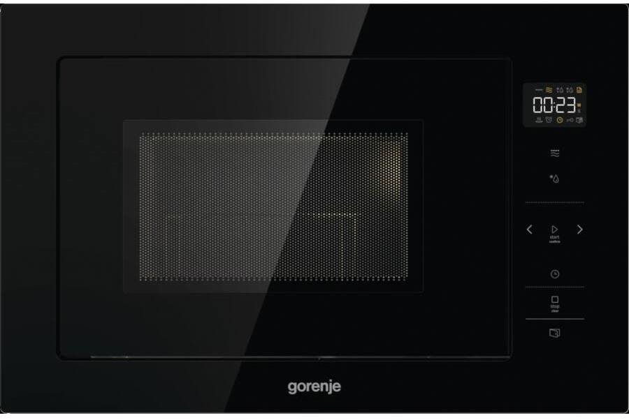 GORENJE BM251SG2BG