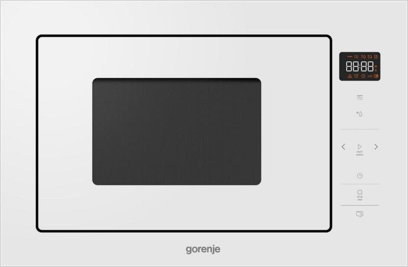 GORENJE BM251SG2WG