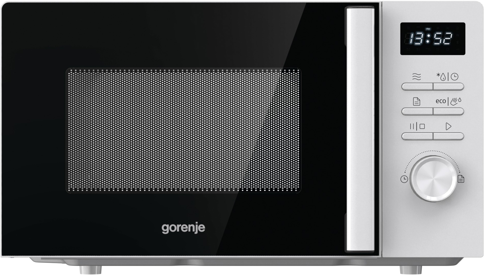 GORENJE Advanced MO20A3WH