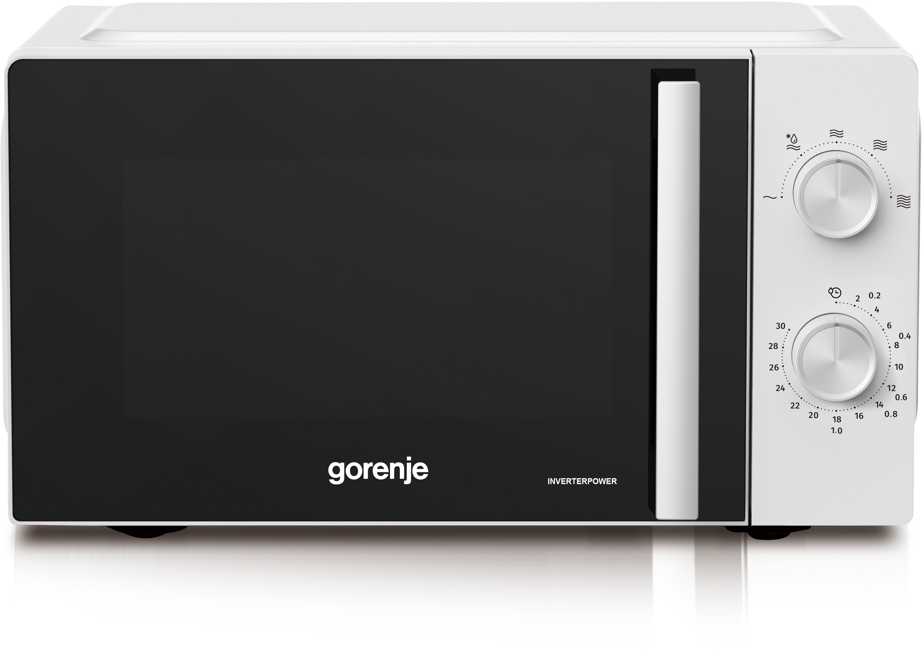 GORENJE MO20E1WI5