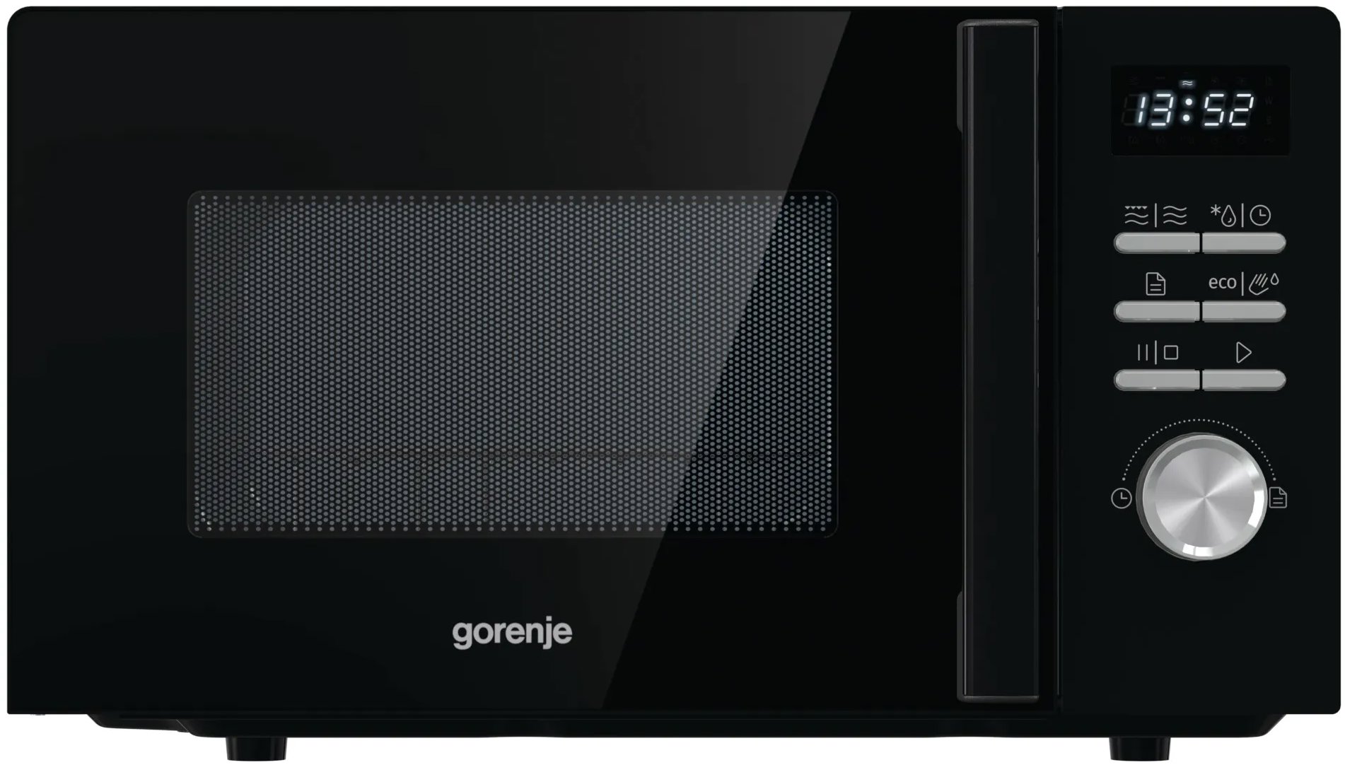 GORENJE MO20A4BH