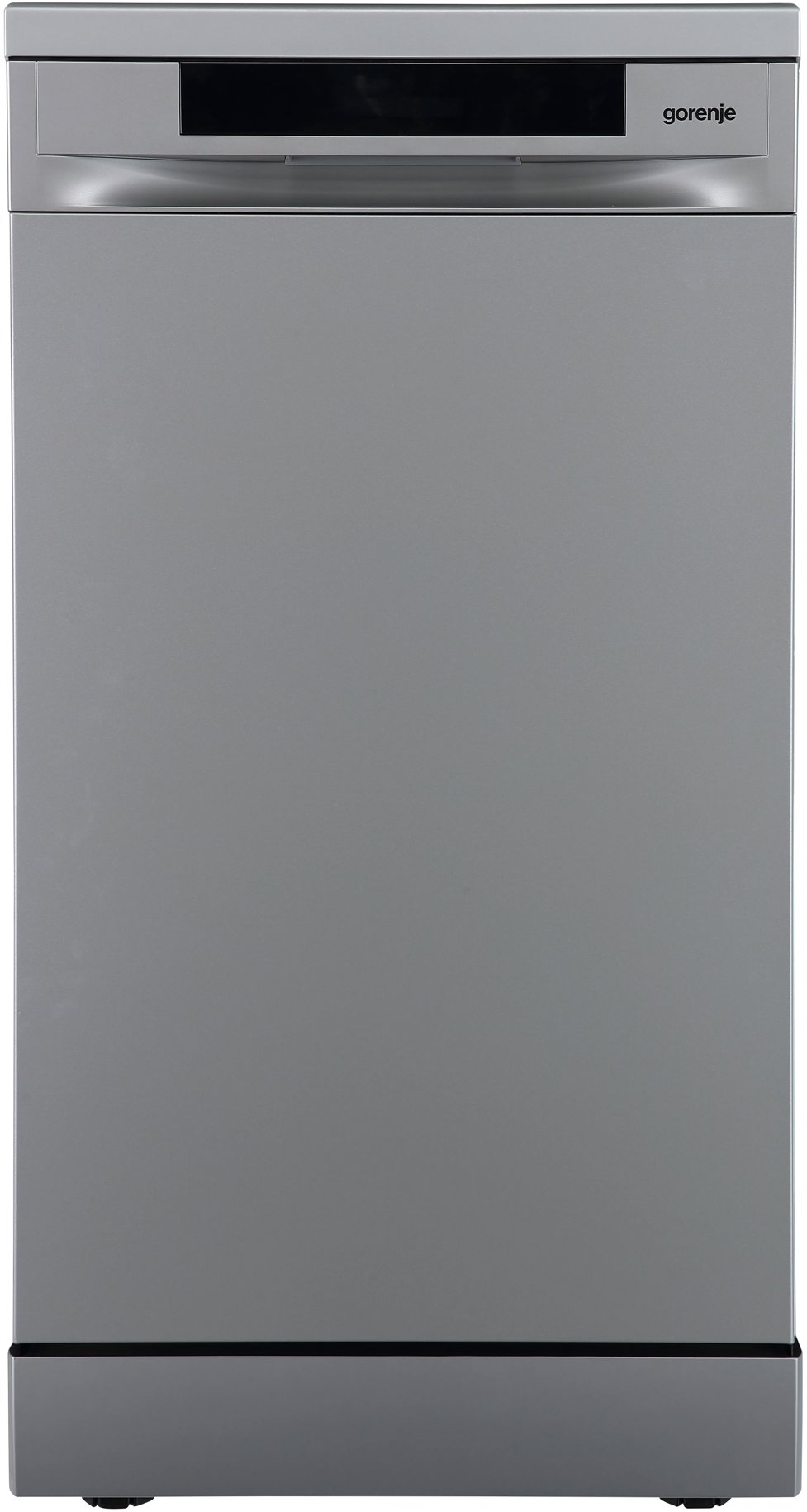 GORENJE GS543D15X