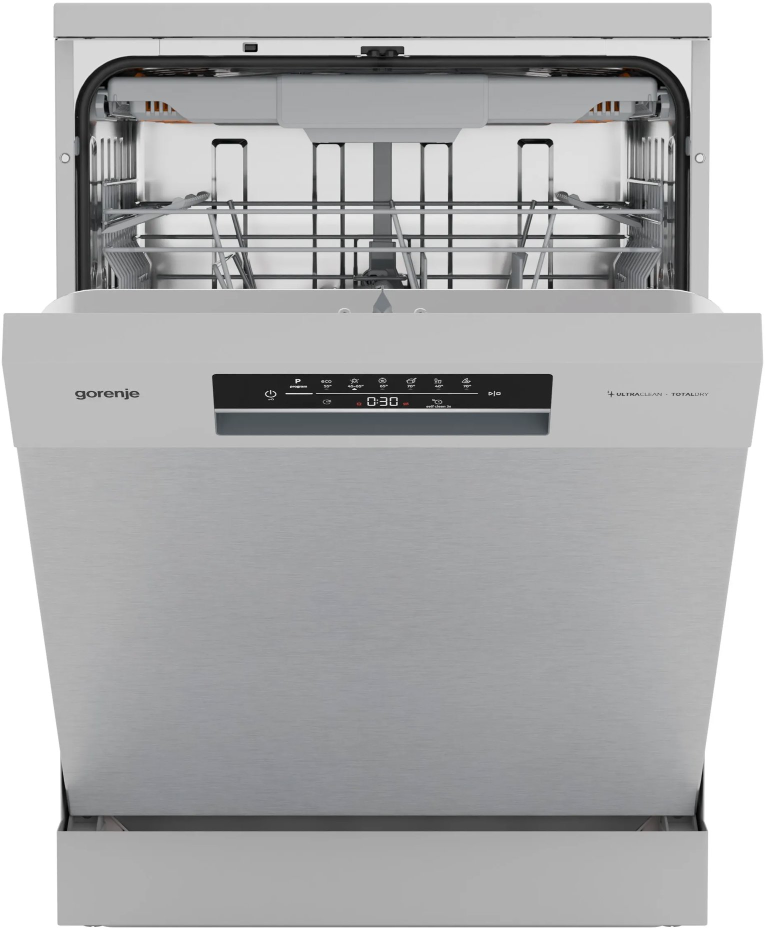 GORENJE GS643B90X