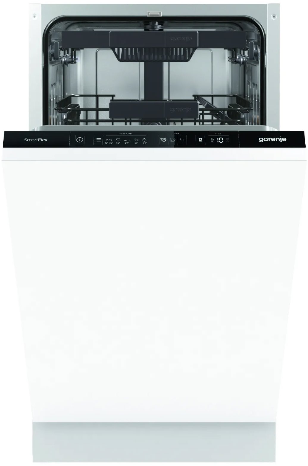 GORENJE GV543D15
