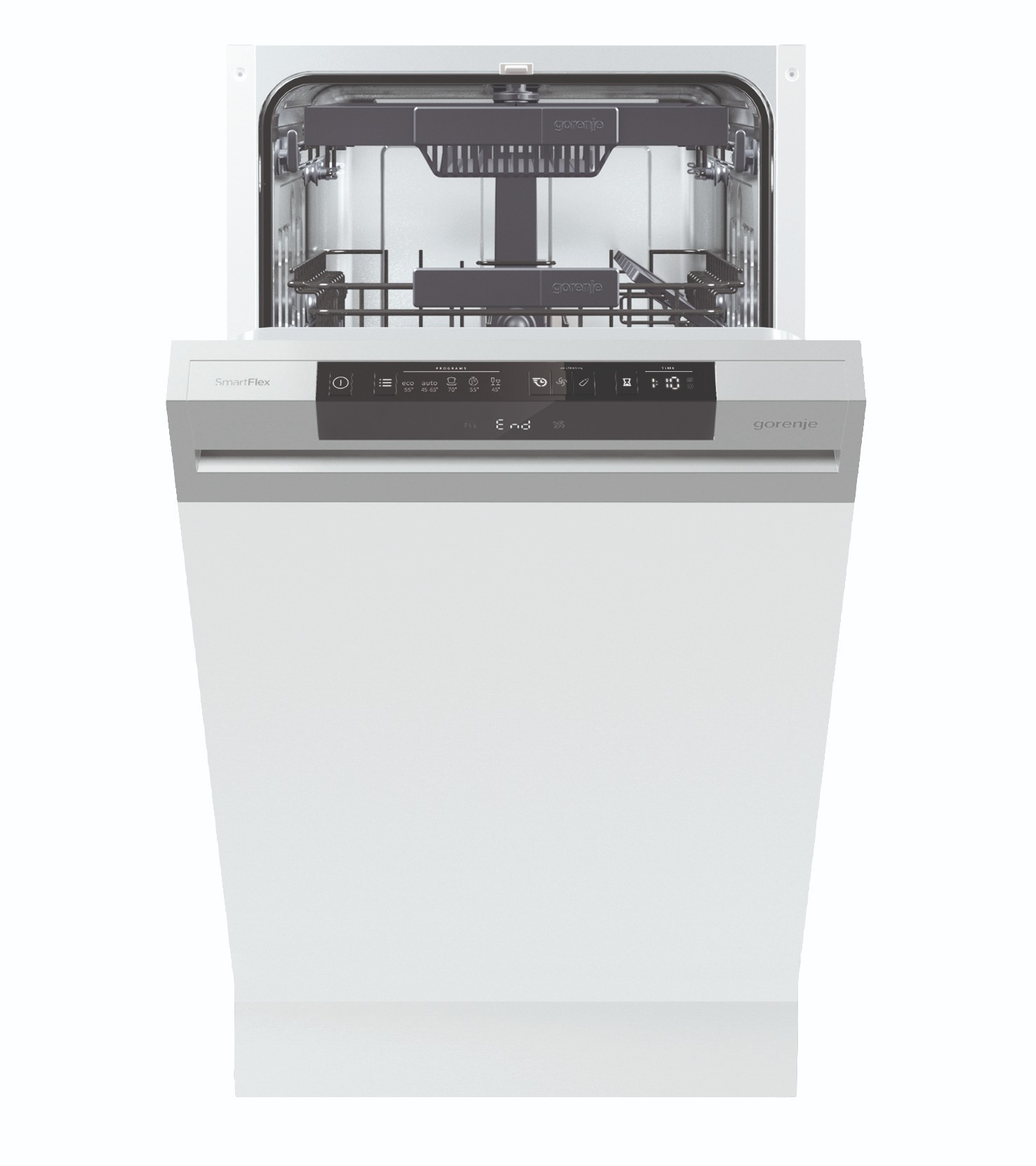 GORENJE GI561D10S