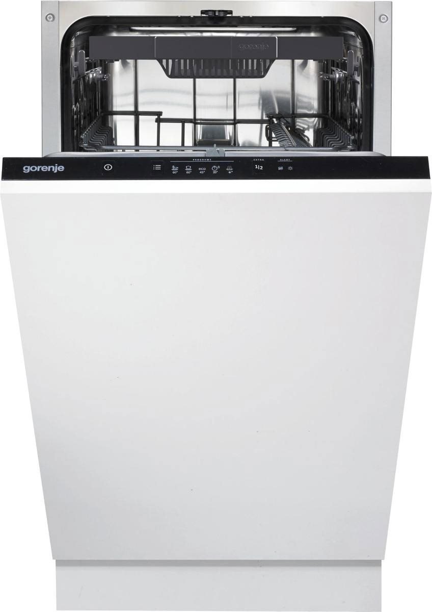 GORENJE GV520E10