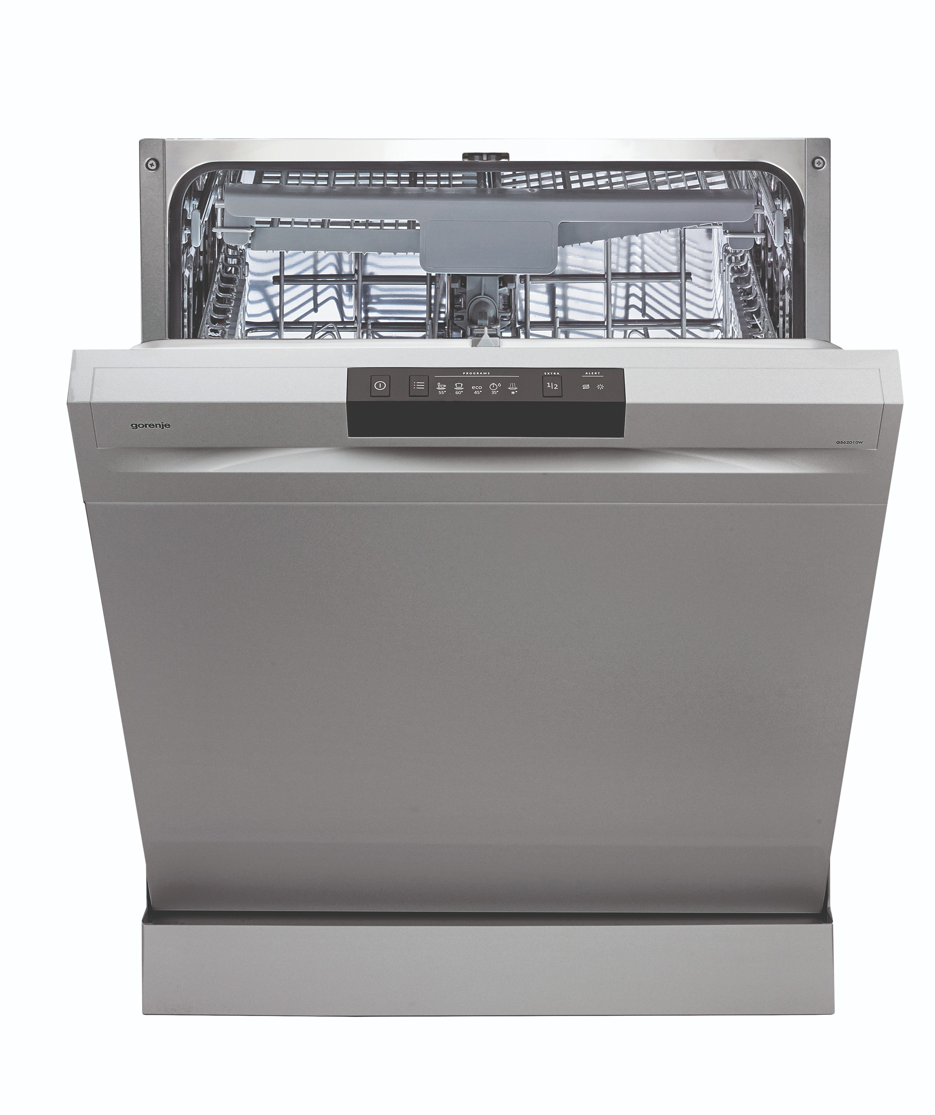 GORENJE GS620C10S TotalDry