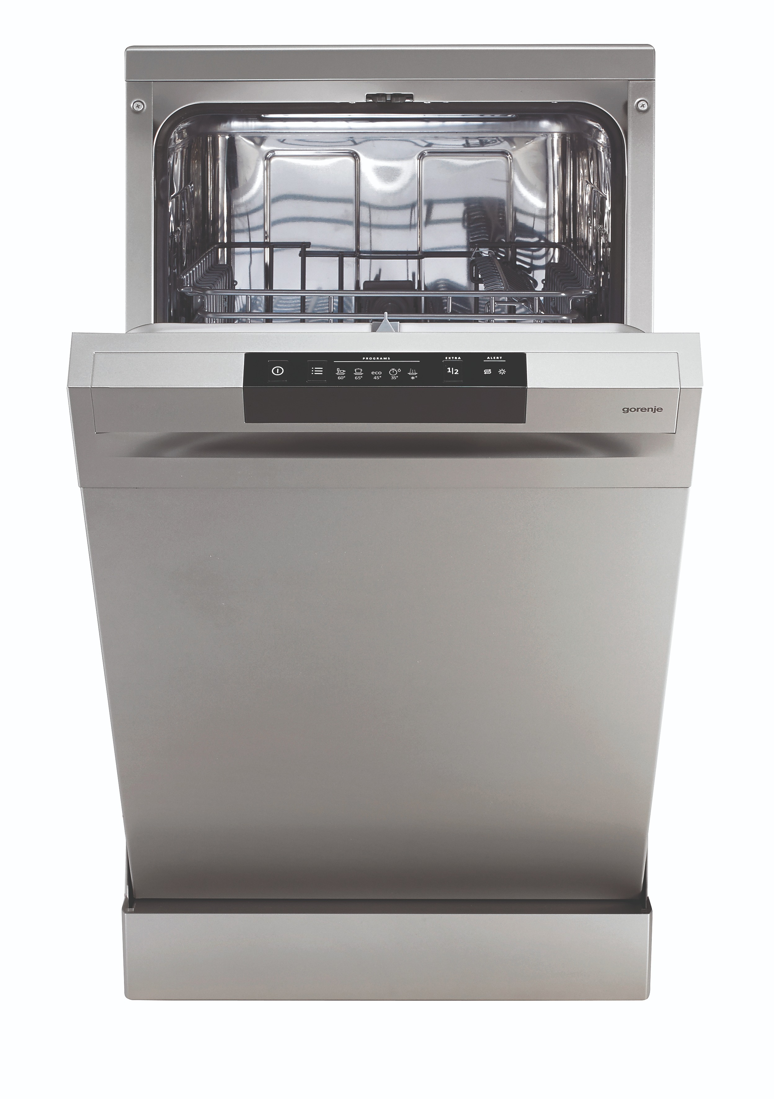 GORENJE GS520E15S