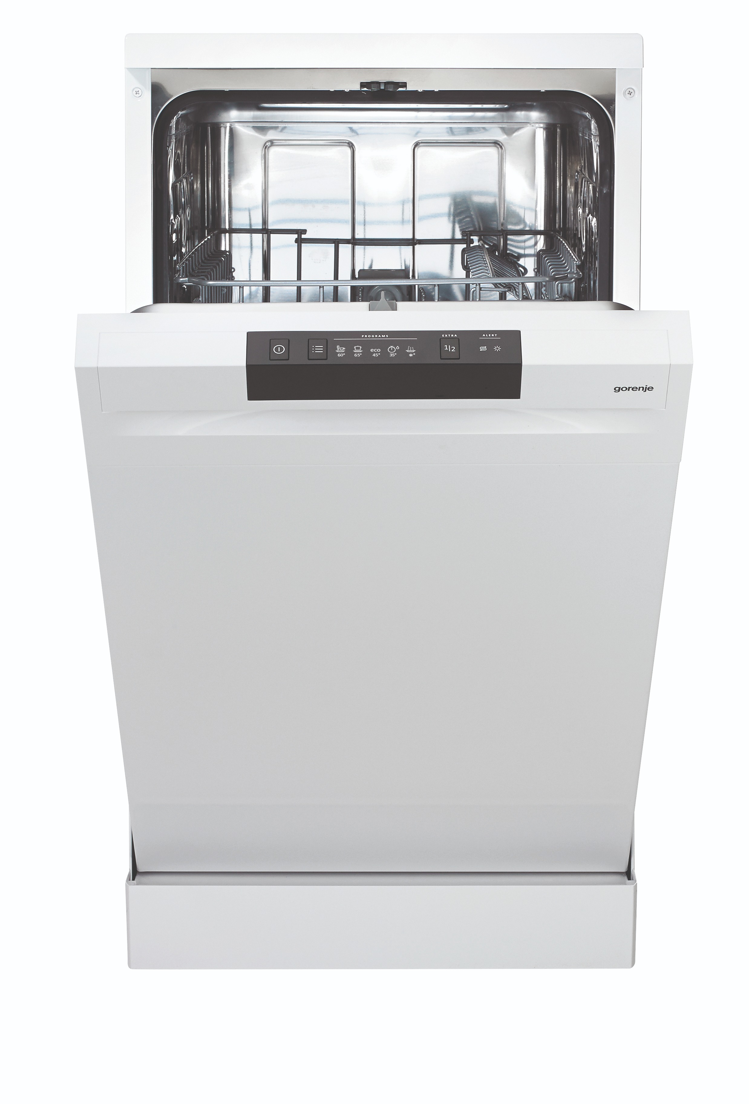 GORENJE GS520E15W