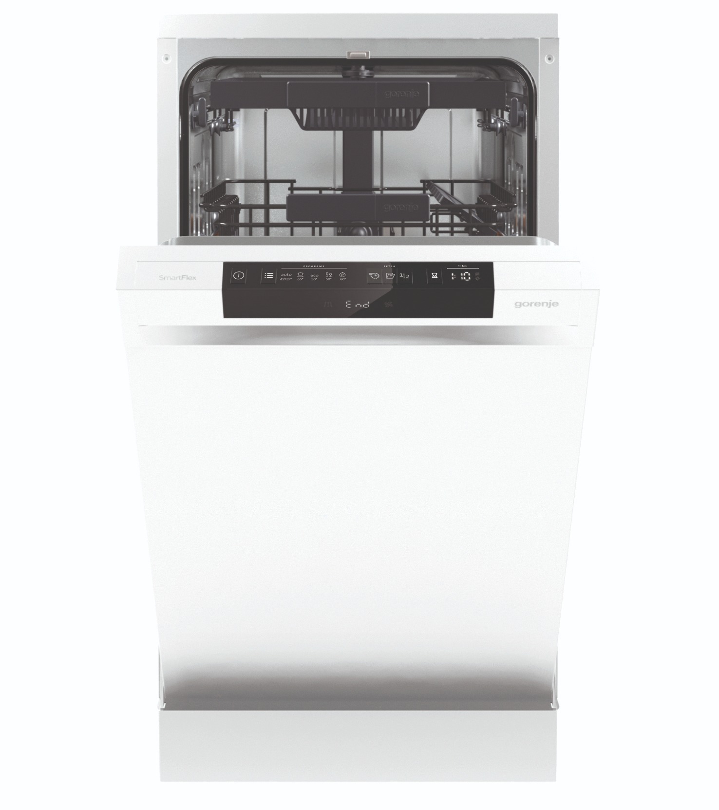GORENJE GS541D10W PowerDrive