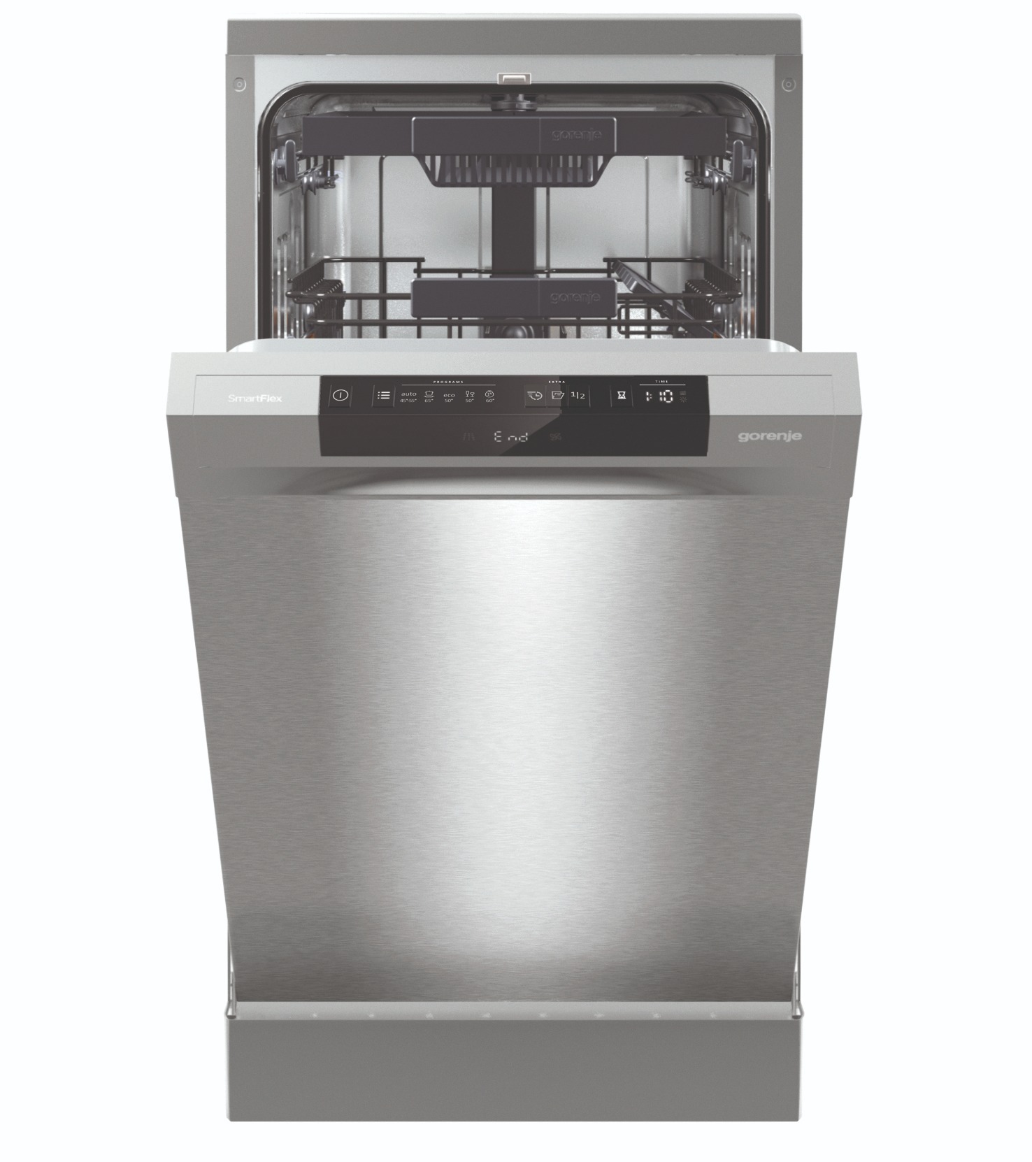 GORENJE GS541D10X PowerDrive