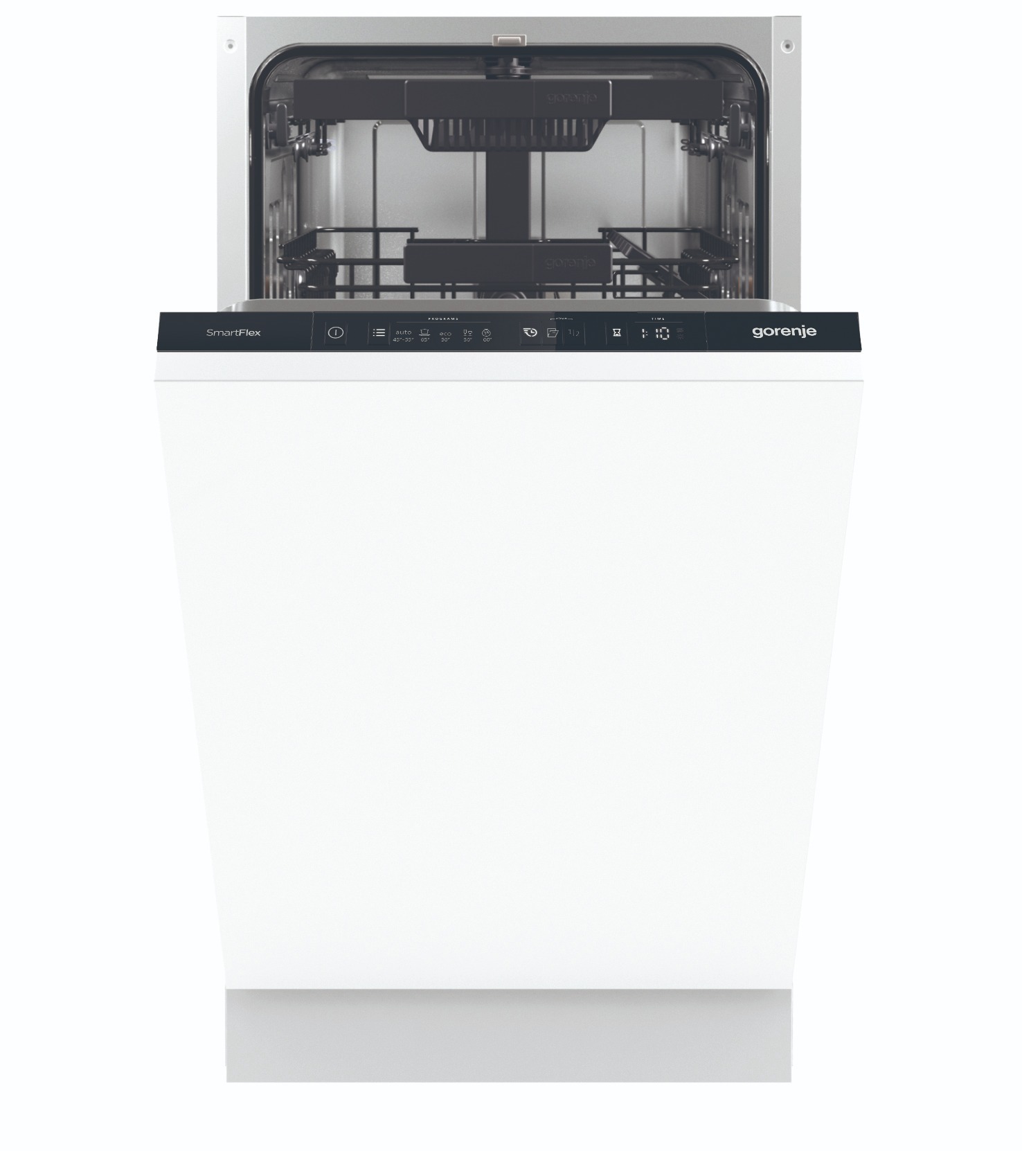 GORENJE GV561D10 PowerDrive