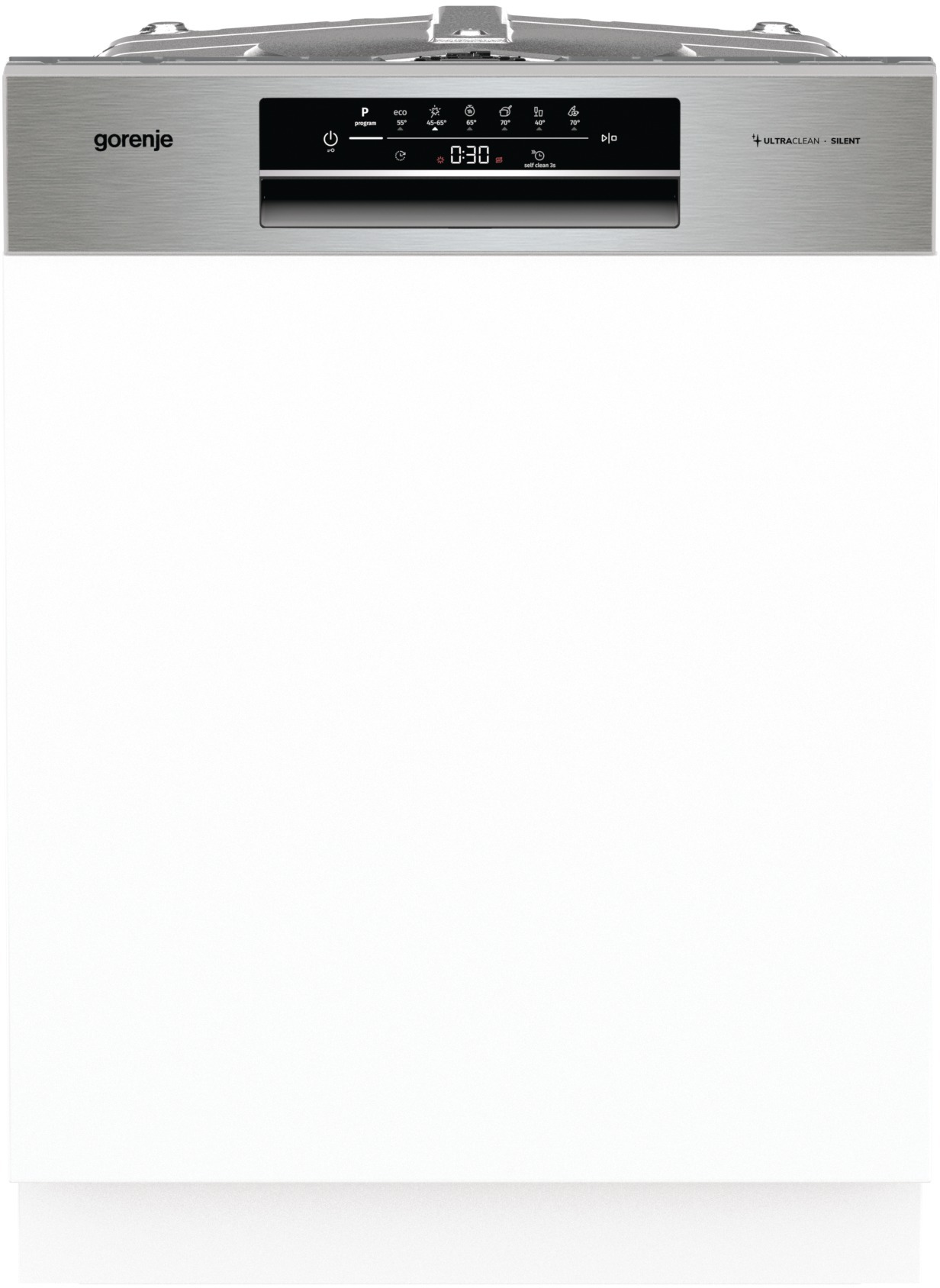 GORENJE GI643D90X
