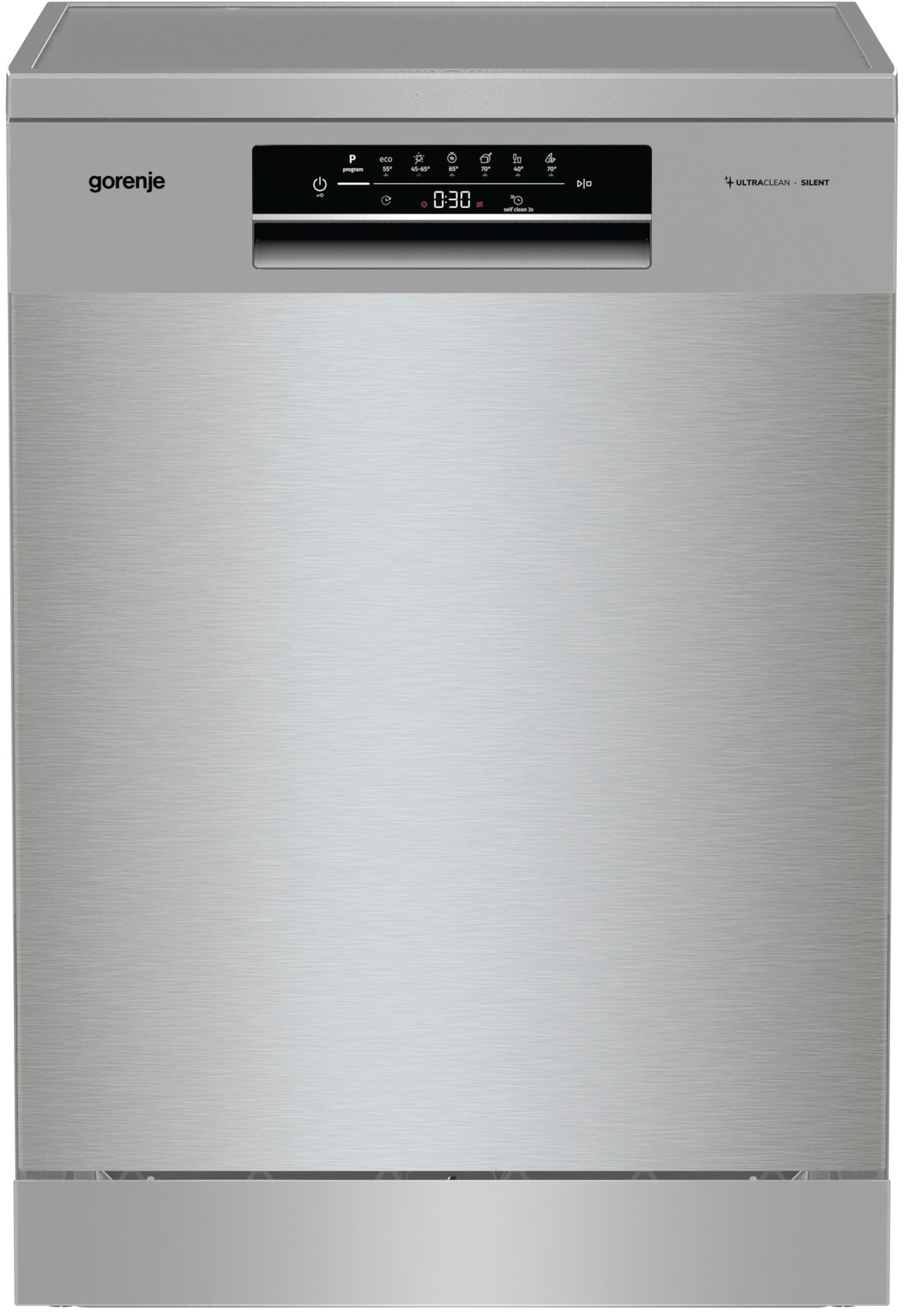 GORENJE GS643D90X