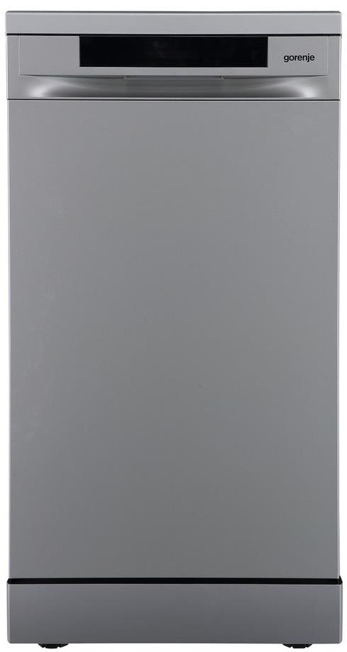 GORENJE GS541C10X