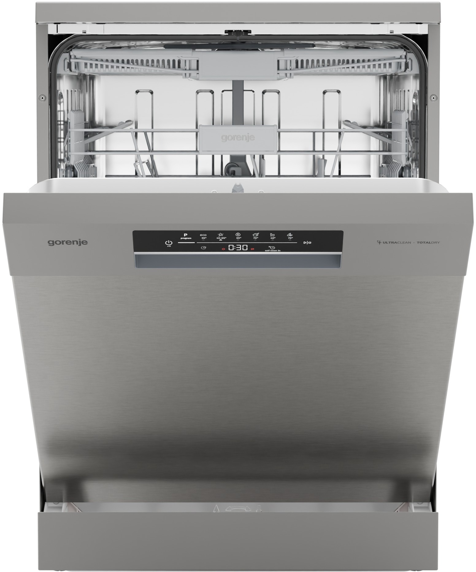 GORENJE GS643C90X