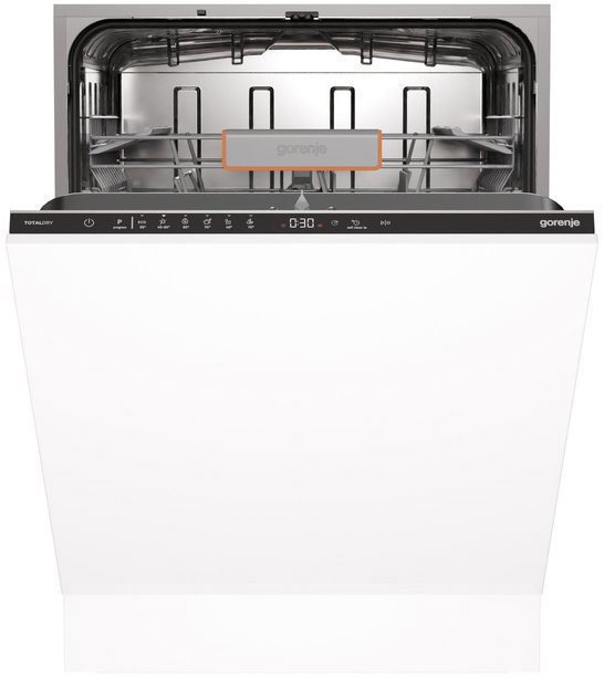 GORENJE GV642C65