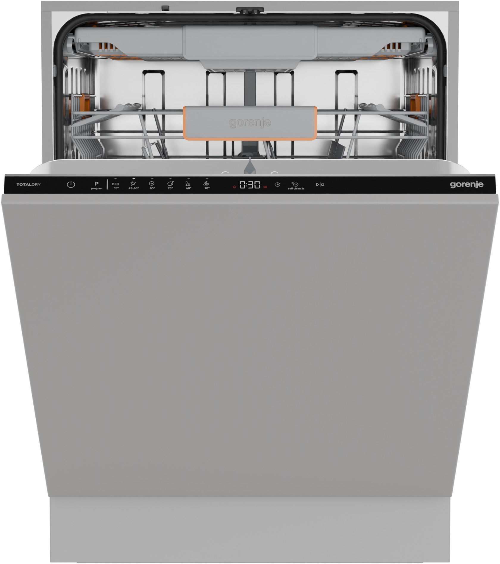 GORENJE GV16C