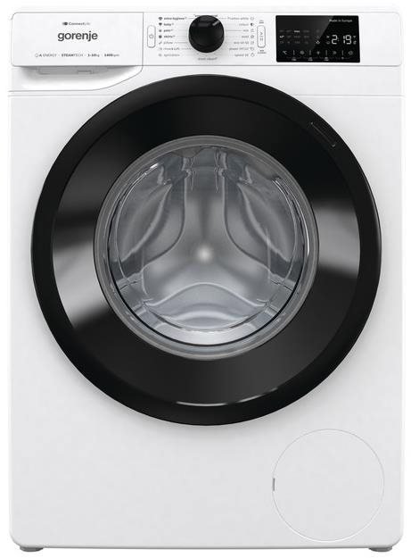 GORENJE WPNEI14A2SWIFI