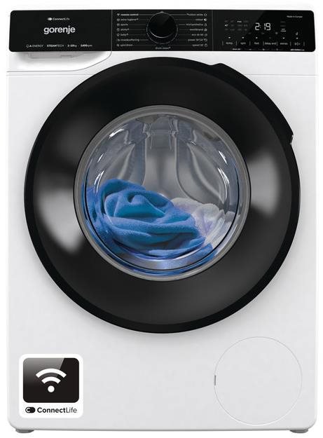 GORENJE WPNA14A3PWIFI