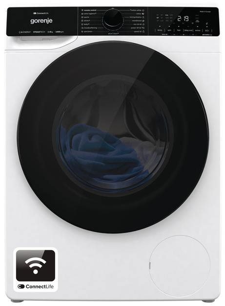 GORENJE WPNA84A2TSWIFI