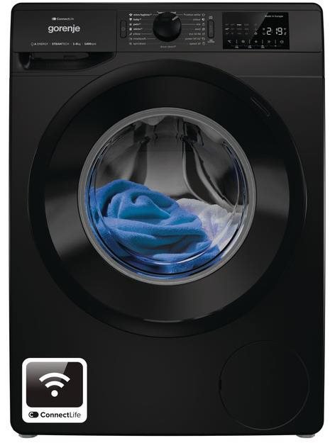 GORENJE WPNEI84A1SW/B