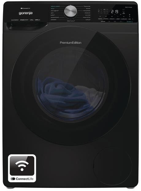 GORENJE W2NS84SA/BCZ