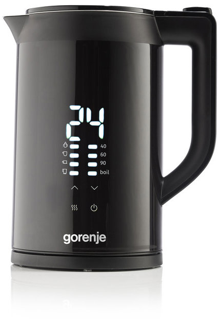 GORENJE K17DWDII