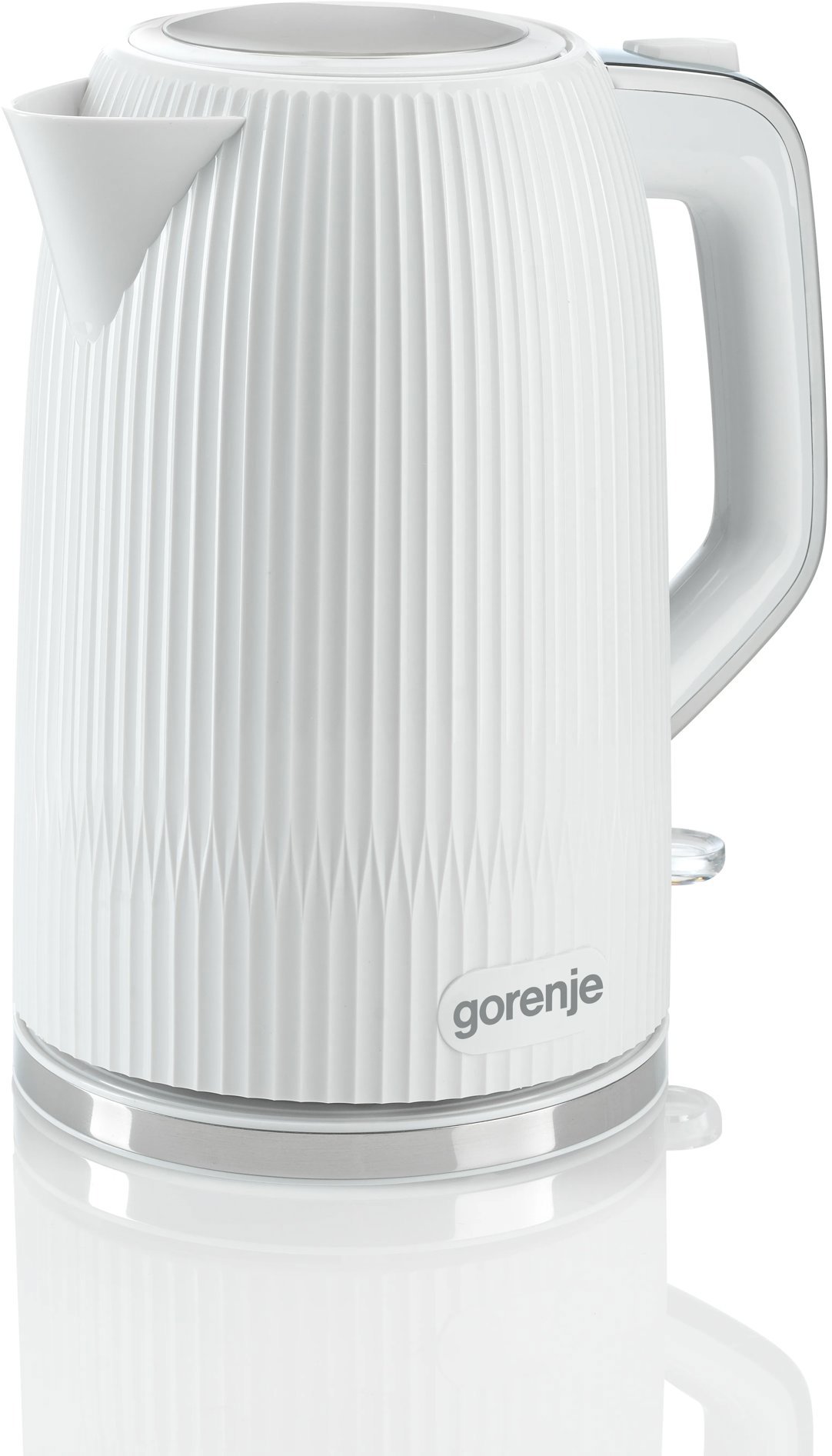 Gorenje K17 DPW