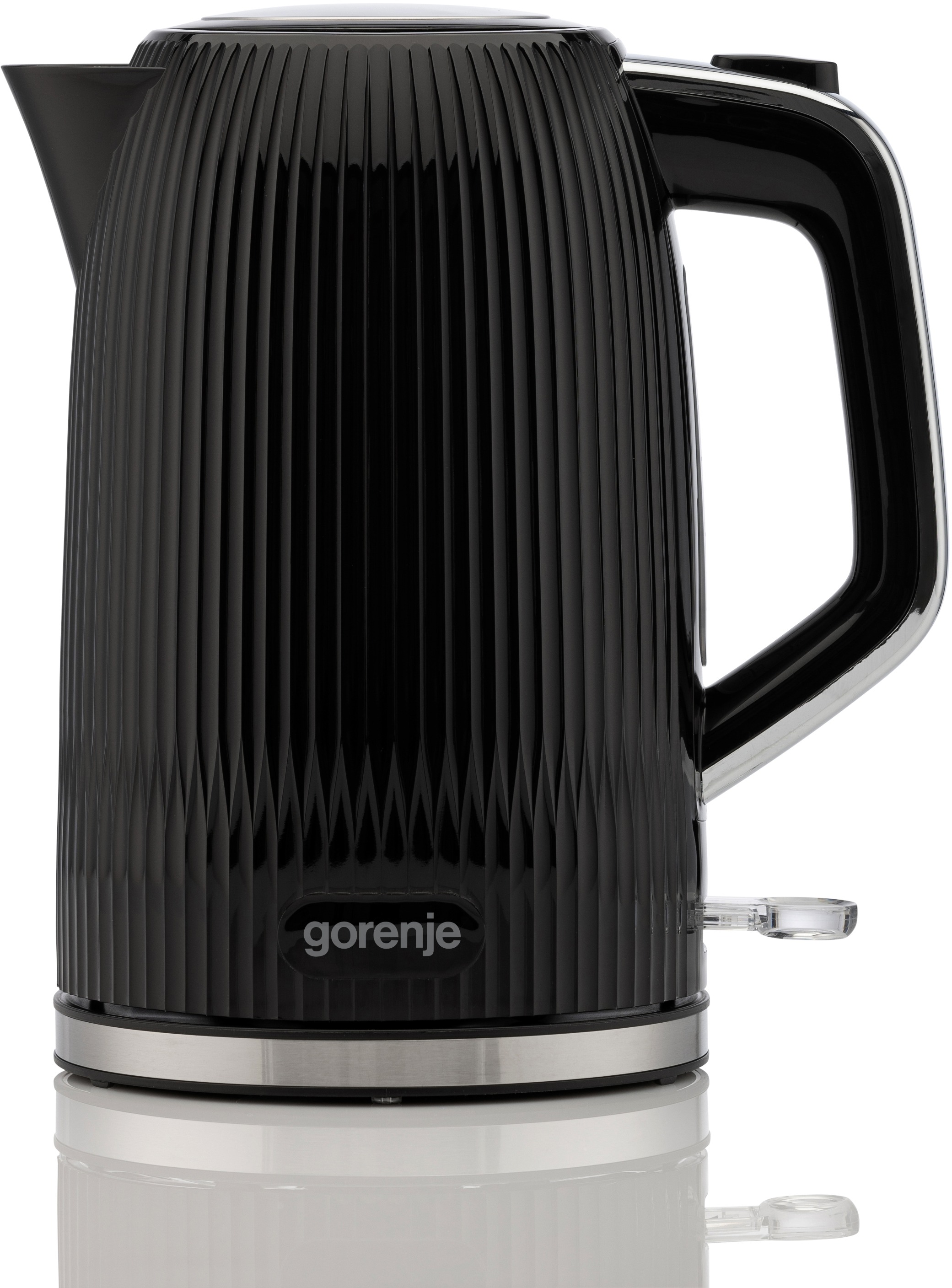 GORENJE K17DPB